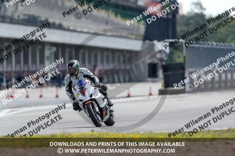 15 to 17th july 2013;Brno;event digital images;motorbikes;no limits;peter wileman photography;trackday;trackday digital images